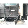 Volvo VNM Exhaust Assembly thumbnail 1