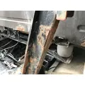 Volvo VNM Exhaust Assembly thumbnail 3