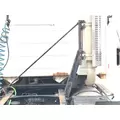 Volvo VNM Exhaust Assembly thumbnail 1