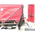 Volvo VNM Exhaust Assembly thumbnail 2