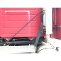 Volvo VNM Exhaust Bracket thumbnail 1