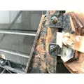 Volvo VNM Exhaust Bracket thumbnail 2