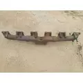 Volvo VNM Exhaust Manifold thumbnail 1