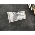 Volvo VNM Fairing (Side) thumbnail 10