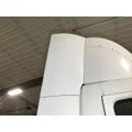 Volvo VNM Fairing (Side) thumbnail 1