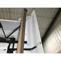 Volvo VNM Fairing (Side) thumbnail 2