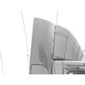 Volvo VNM Fairing (Side) thumbnail 1