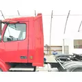 Volvo VNM Fairing (Side) thumbnail 1