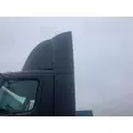 Volvo VNM Fairing (Side) thumbnail 1