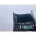 Volvo VNM Fairing (Side) thumbnail 2