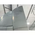 Volvo VNM Fairing (Side) thumbnail 1