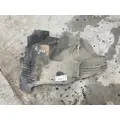Volvo VNM Fender, Inner thumbnail 1