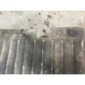 Volvo VNM Fender, Inner thumbnail 3