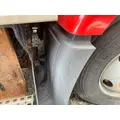 Volvo VNM Fender, Inner thumbnail 4