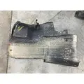 Volvo VNM Fender, Inner thumbnail 1