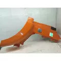 Volvo VNM Fender Extension thumbnail 1