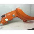 Volvo VNM Fender Extension thumbnail 1