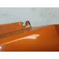 Volvo VNM Fender Extension thumbnail 2