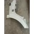 Volvo VNM Fender Extension thumbnail 1