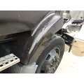 Volvo VNM Fender thumbnail 2