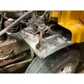 Previous Part Detail 2