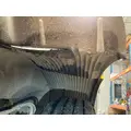 Volvo VNM Fender thumbnail 3