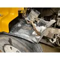 Volvo VNM Fender thumbnail 2