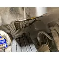 Volvo VNM Fender thumbnail 3