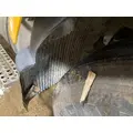 Volvo VNM Fender thumbnail 4