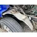 Volvo VNM Fender thumbnail 1
