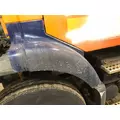 Volvo VNM Fender thumbnail 1