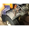Volvo VNM Fender thumbnail 2