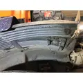 Volvo VNM Fender thumbnail 3