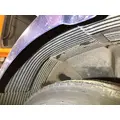 Volvo VNM Fender thumbnail 4