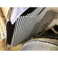Volvo VNM Fender thumbnail 5