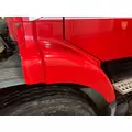 Volvo VNM Fender thumbnail 1