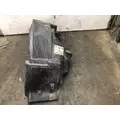Volvo VNM Fender thumbnail 1