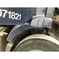 Volvo VNM Fender thumbnail 2