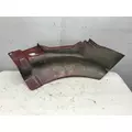 Volvo VNM Fender thumbnail 2
