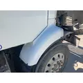 Volvo VNM Fender thumbnail 1