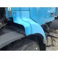 Volvo VNM Fender thumbnail 3