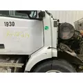 Volvo VNM Fender thumbnail 3