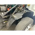Volvo VNM Fender thumbnail 1