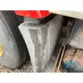 Volvo VNM Fender thumbnail 3