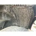 Volvo VNM Fender thumbnail 4