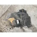 Volvo VNM Fender thumbnail 5