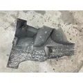 Volvo VNM Fender thumbnail 6