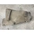 Volvo VNM Fender thumbnail 3