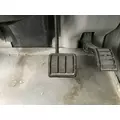 Volvo VNM Foot Control , Pedal thumbnail 1