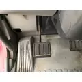 Volvo VNM Foot Control , Pedal thumbnail 1